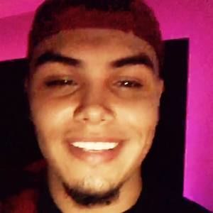 Meet your Posher, Ivan